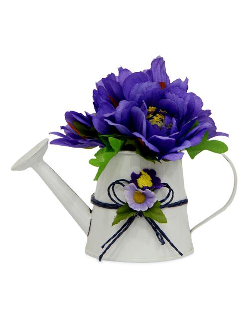 flower arrangement - 977556 - Very Small Image - 1