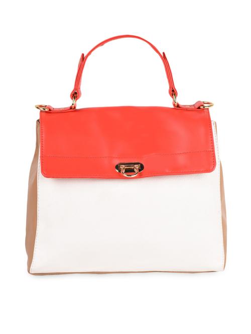 office/casual slingbag - 9805818 - Very Small Image - 1