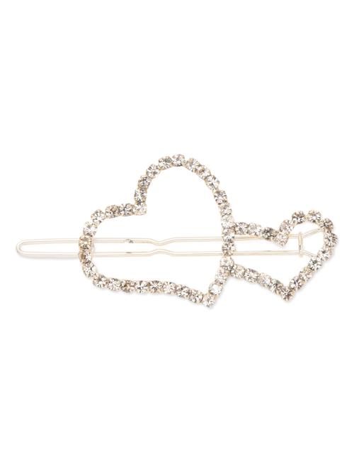 Valentine Special Embedded Hearts - 9814315 - Very Small Image - 1