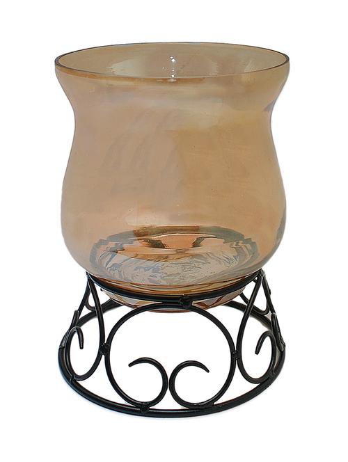 tulip t light holder - 981542 - Very Small Image - 1