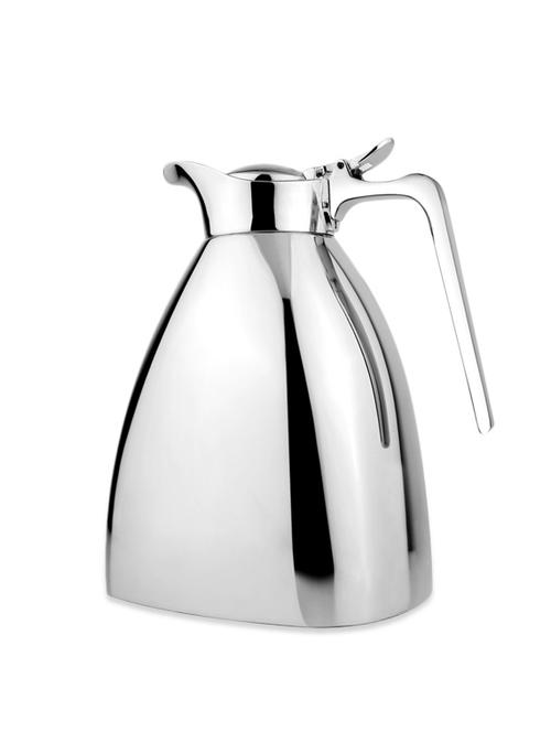 flip cap kettle shaped jug - 983035 - Very Small Image - 1