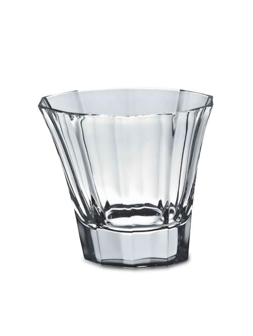 Trasparent Wishky Glass - 9862454 - Very Small Image - 1