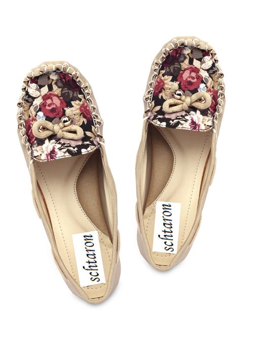 fashionable loafers to enhance your style quotient. - 9879255 - Very Small Image - 1