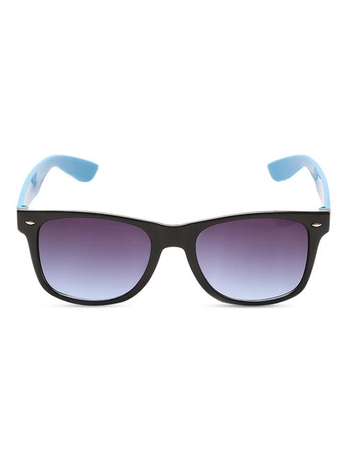 blue wayfarer - 988110 - Very Small Image - 1