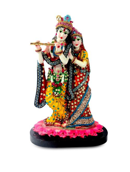paras radha krishna rk2 - 9886504 - Very Small Image - 1