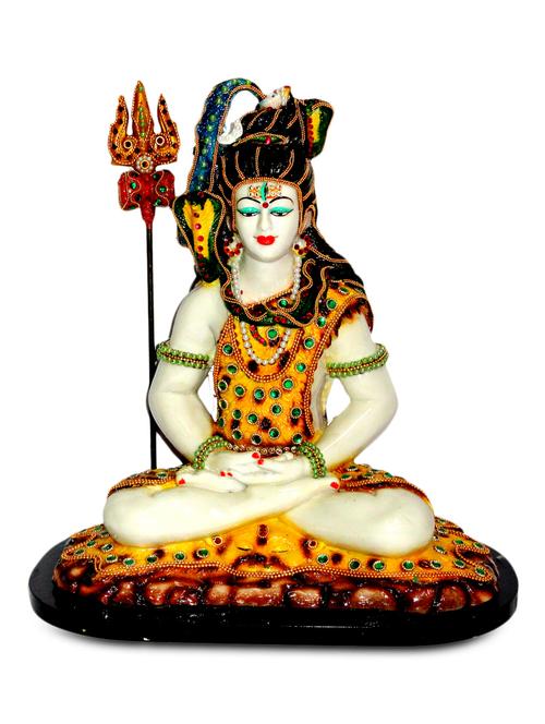 paras shiv s1 - 9886507 - Very Small Image - 1