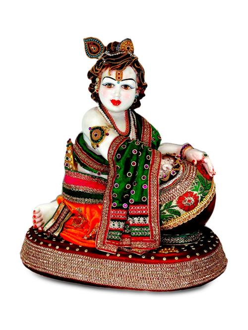 paras krishan k1 - 9886513 - Very Small Image - 1