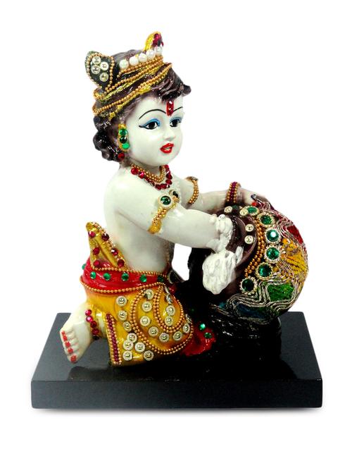 paras krishan k3 - 9886515 - Very Small Image - 1