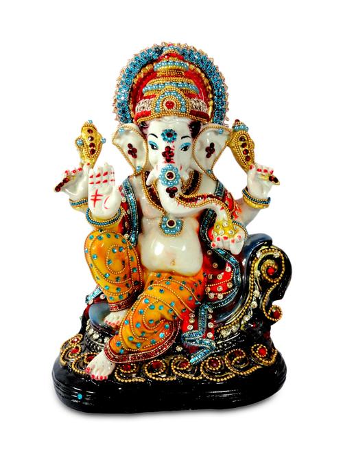 paras ganesha g5 - 9886526 - Very Small Image - 1