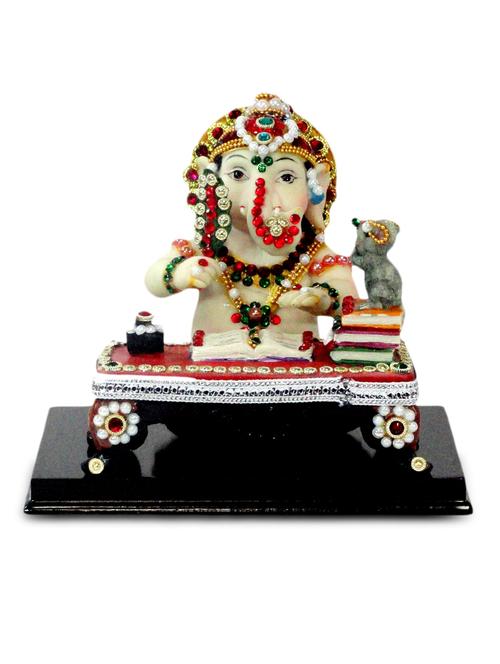 paras ganesha g18 - 9886528 - Very Small Image - 1