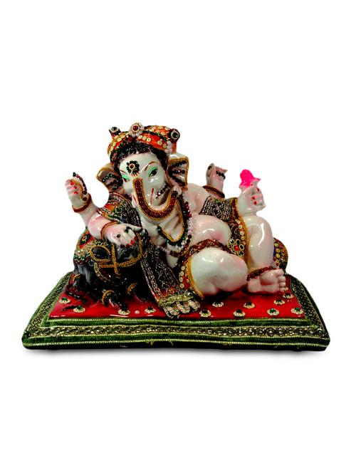 paras ganesha g7 - 9886530 - Very Small Image - 1