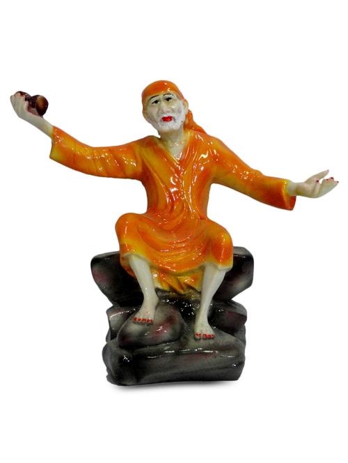 paras saibaba - 9886541 - Very Small Image - 1