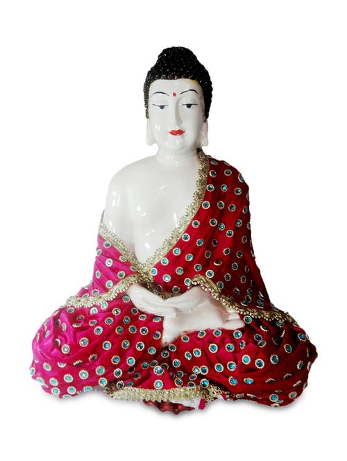 paras buddha b1 - 9886545 - Very Small Image - 1