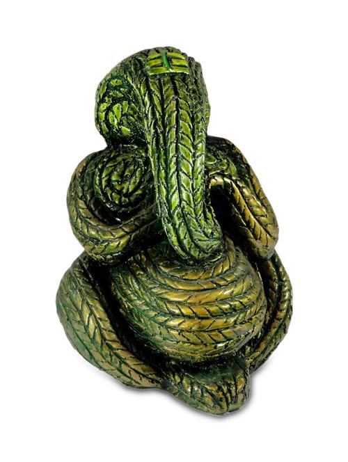 paras ganesha g20 - 9886547 - Very Small Image - 1