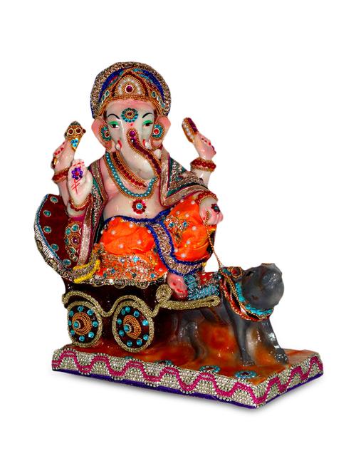 paras ganesha g21 - 9886552 - Very Small Image - 1