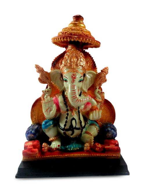 paras ganesha g10 - 9886554 - Very Small Image - 1