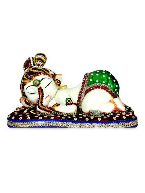 paras ganesha g3 - 9886559 - Very Small Image - 1