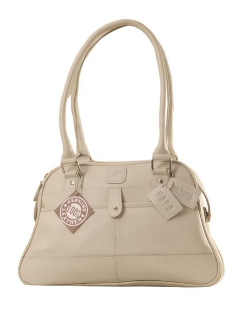 pearl leather handbag - 9936919 - Very Small Image - 1
