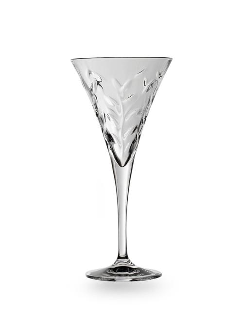 clear glass Everyday Glasses - 9946619 - Very Small Image - 1
