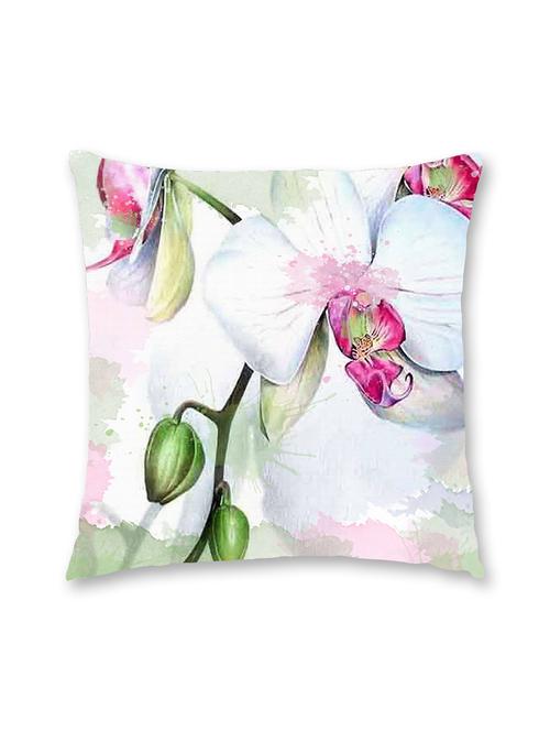 multi color printed single pcs cushion cover - 9947391 - Very Small Image - 1