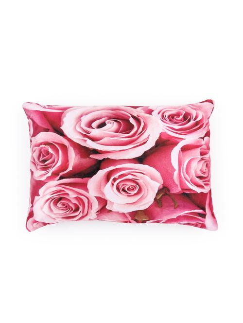 dekor world digital printed cushion cover (pack of 2) - 9959665 - Very Small Image - 1