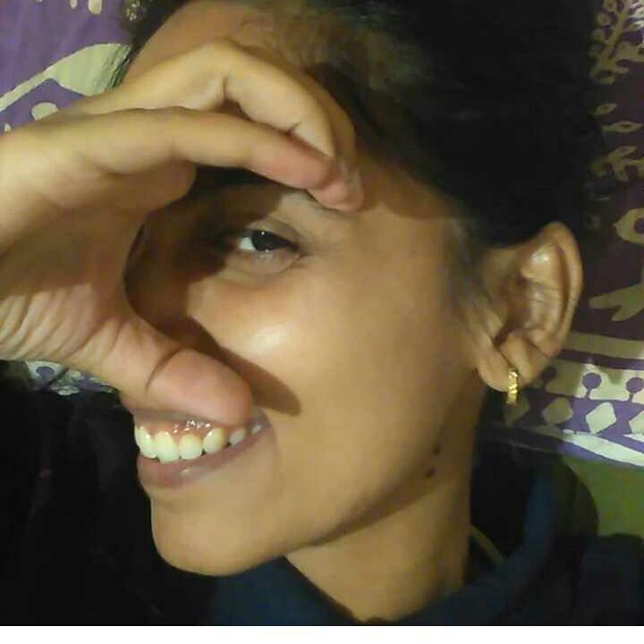 Hemlata Sharma