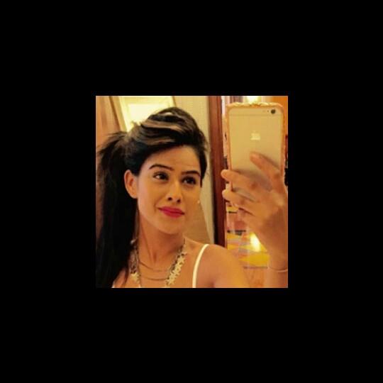 Rachna Verma