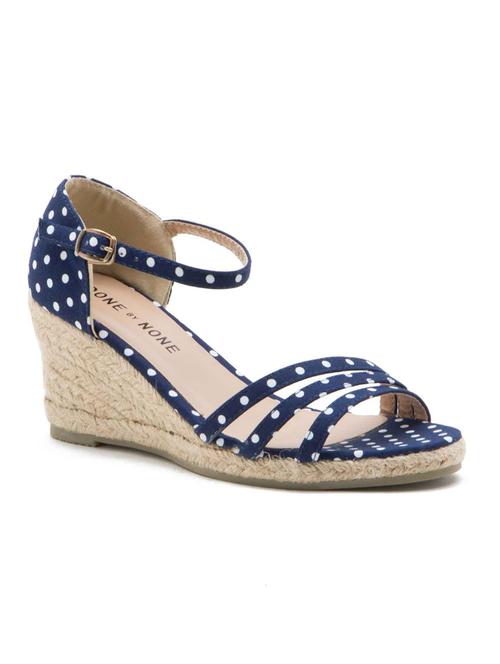 wedges - 10344664 - Very Small Image - 1