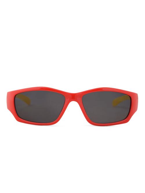 cartoon printed  sunglasses - 1034829 - Very Small Image - 1
