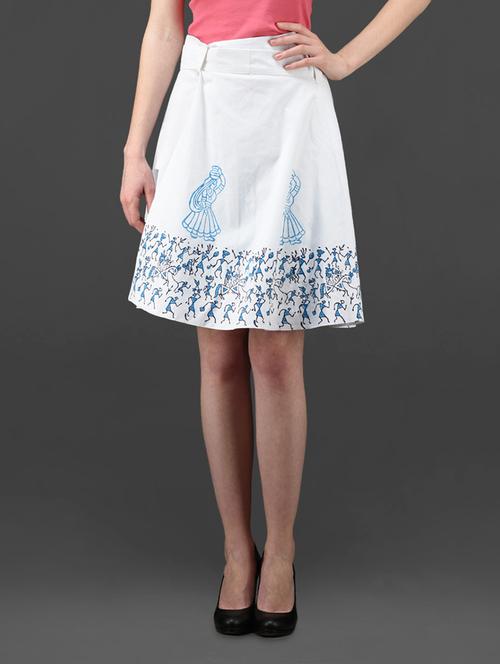 block  printed wrapron - 1039677 - Very Small Image - 1