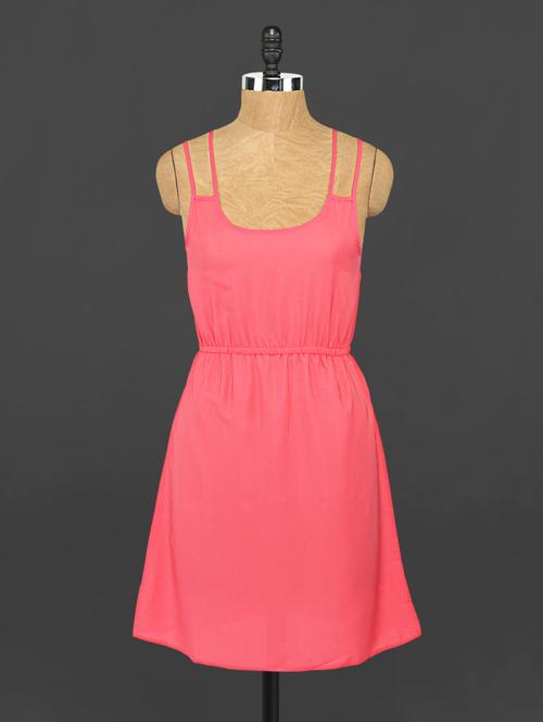 plain solid top - 1041020 - Very Small Image - 1