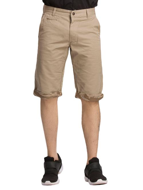 sand cotton three  fourths - 10493879 - Very Small Image - 1