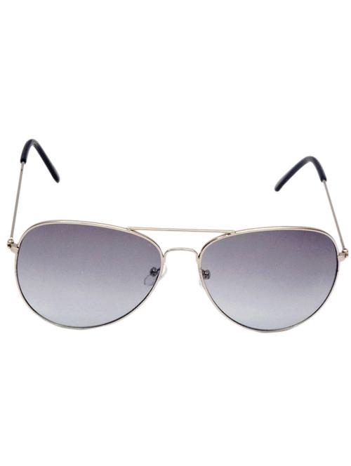 greyaviator sunglass - 10512318 - Very Small Image - 1