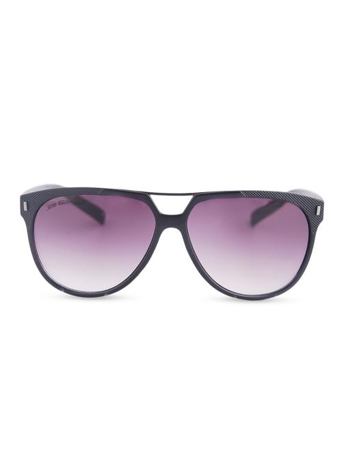 black textured frame aviator - 1051325 - Very Small Image - 1