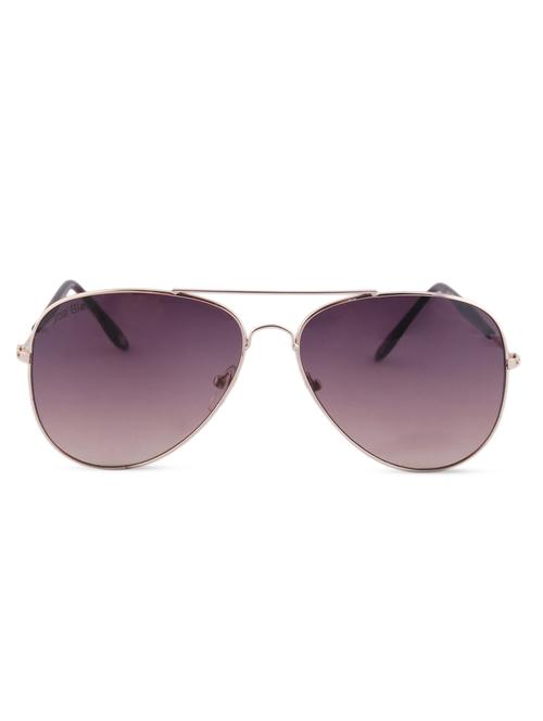 aviator sunglasses size:- 57 - 1051454 - Very Small Image - 1