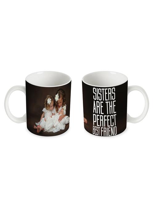 sister are best friends mug - 10517826 - Very Small Image - 1