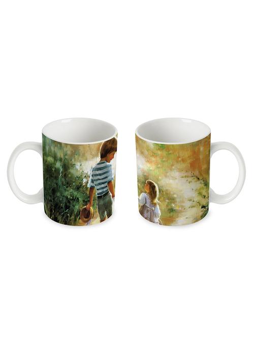 cute brother mug - 10517836 - Very Small Image - 1