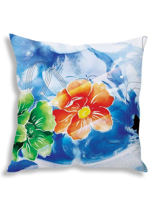 stybuzz printed cushion cover - 10518036 - Very Small Image - 1