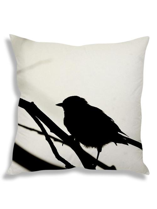 stybuzz printed cushion cover - 10518171 - Very Small Image - 1