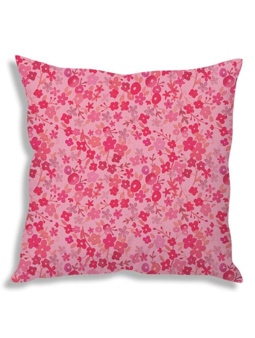 stybuzz printed cushion cover - 10518178 - Very Small Image - 1