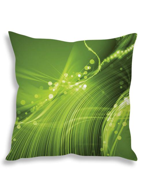 stybuzz printed cushion cover - 10518237 - Very Small Image - 1