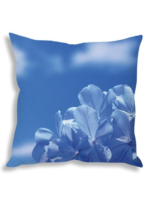 stybuzz printed cushion cover - 10518370 - Very Small Image - 1