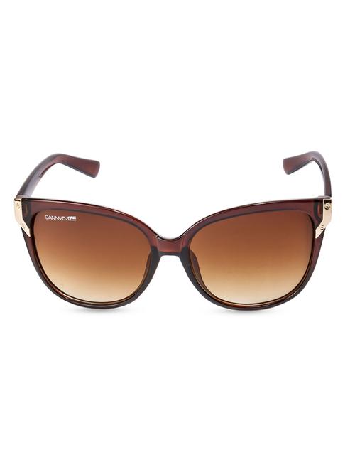 brown frame sunglasses - 1056546 - Very Small Image - 1