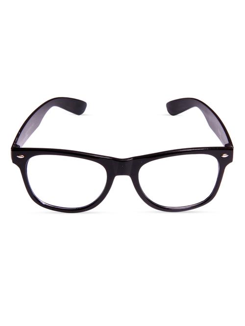 black shell sunglasses - 1056739 - Very Small Image - 1