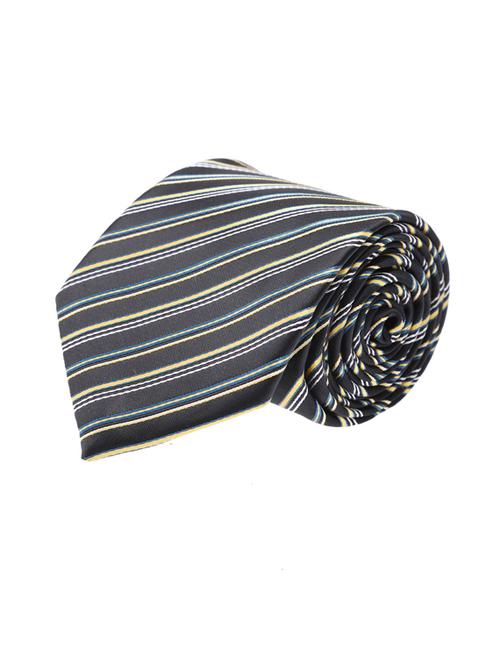 multi colored polyester ty - 10593869 - Very Small Image - 1