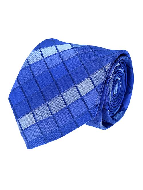 multi colored polyester ty - 10593908 - Very Small Image - 1