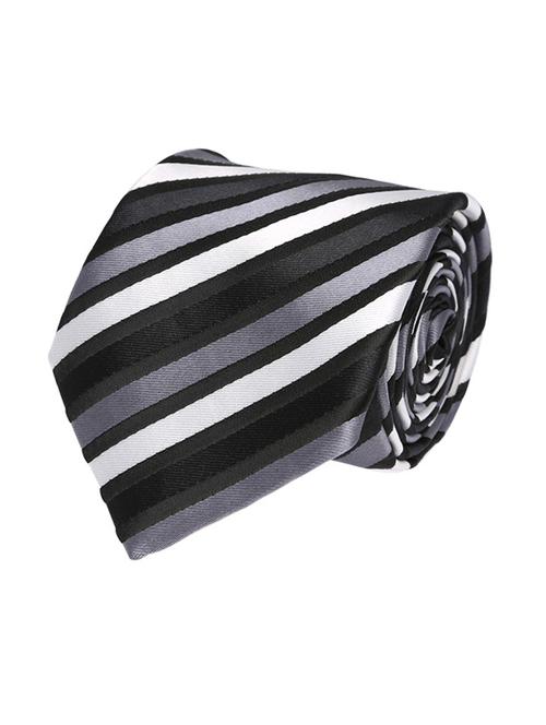 multi colored polyester ty - 10593977 - Very Small Image - 1