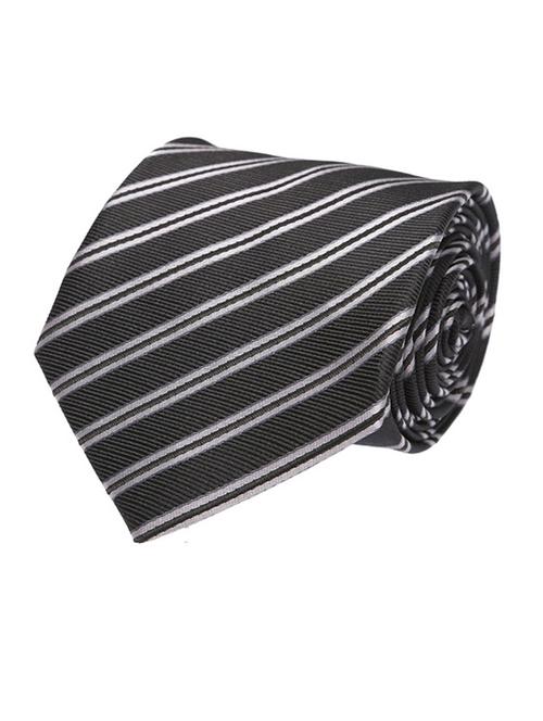 multi colored polyester ty - 10593984 - Very Small Image - 1