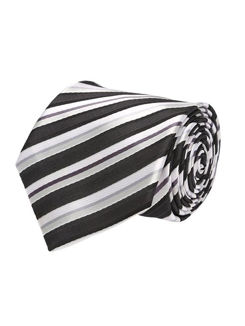 multi colored polyester ty - 10594006 - Very Small Image - 1