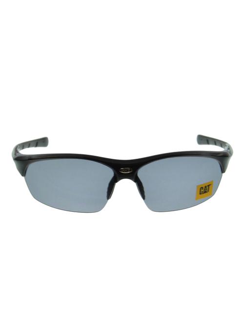 cat cts-7507-105 sunglass - 10646673 - Very Small Image - 1